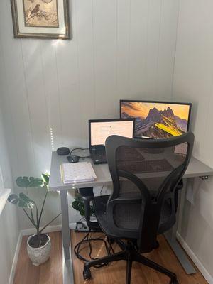 Tri County Office Furniture