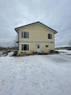 Construction Solutions