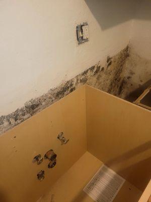 View High Lake Apartments