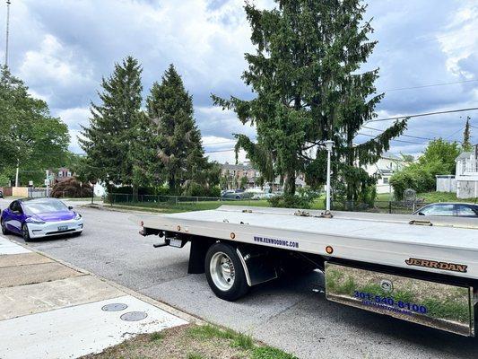 Beware, they will try to do THE LEAST.