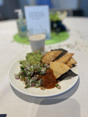 Westdrift Manhattan Beach Golf