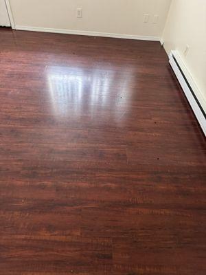 The Courtyard At Cedar Mill