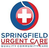 Springfield Urgent Care - Clinton Township