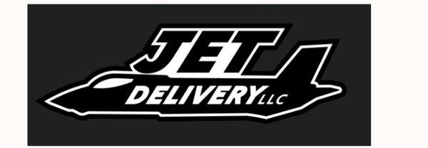 Jet Delivery