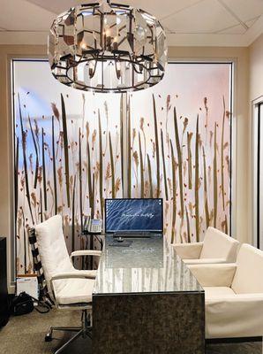 Preservation Dentistry