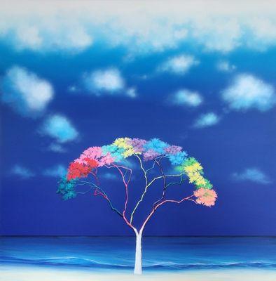 Zantman Art Galleries