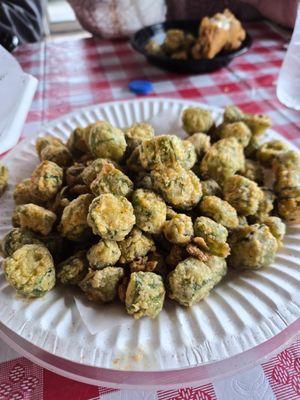 Serious Soul At Cubby's