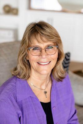 Peggy Isakson, Realtor®
A Top Producing Agent in the Fargo Area!!  26 years of experience.  Knowledgeable and Friendly.