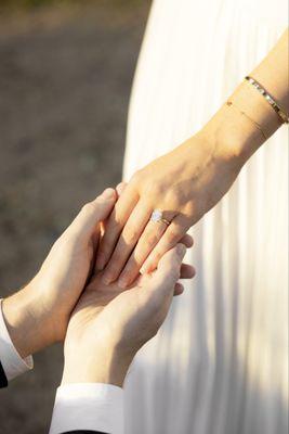 Fine Swiss Watch & Jewelry