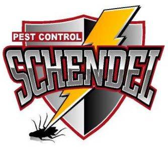 Schendel Pest Control