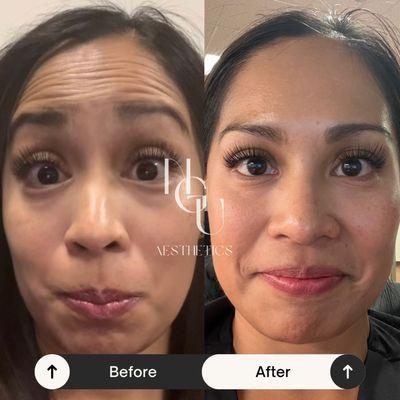 Natural Gleux Esthetics