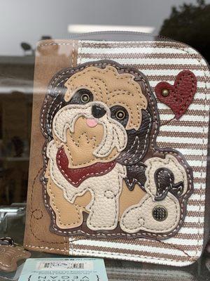 Paula Radke Art Glass