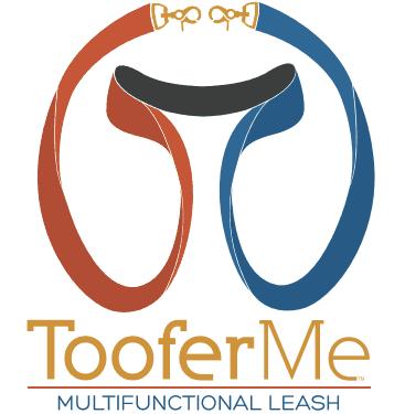 Tooferme Inc