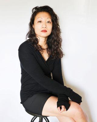 Sophie Dennehy Photography