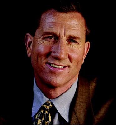 "Your Trusted Real Estate Expert"