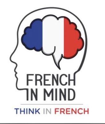French In Mind