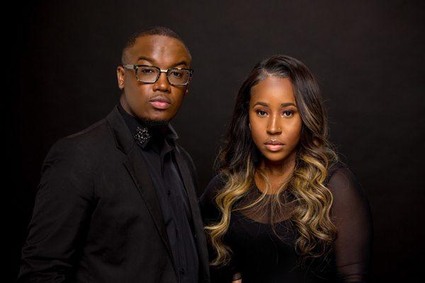 Artists / Co-Founders