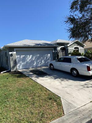 Oceans Roofing Enterprises