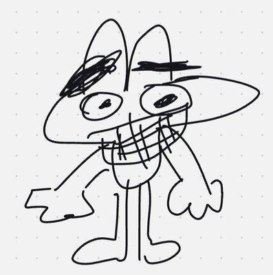 Antietam Elementary School