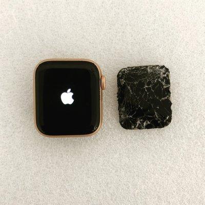 Circle City Phone Repair