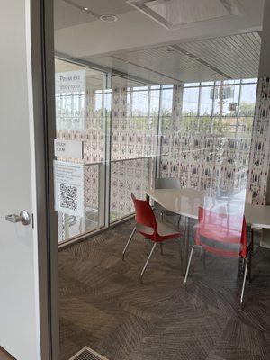 Independence - Chicago Public Library