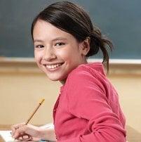 Kumon Math and Reading Center of Mckinney - Southwest