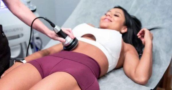 Xqzite Body Bar At Renewed Mind Wellness