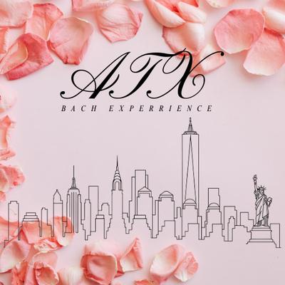 Austin Dream Kitchens