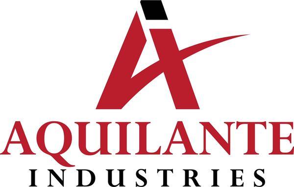 Aquilante Industries