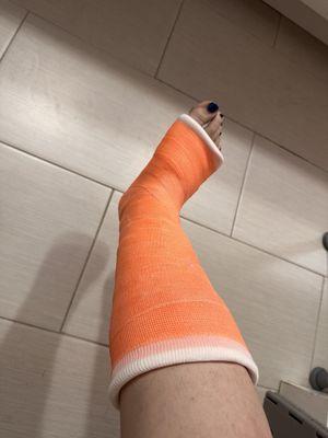 Orthopedic Specialists of Sacramento