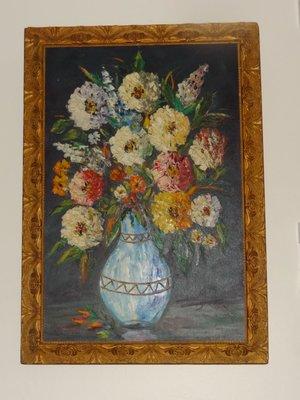 Worldwide Entrepreneuric Enterprises, Inc. d/b/a weecompany.com