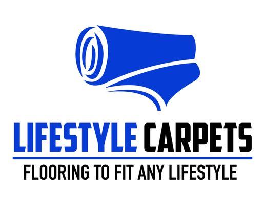 Lifestyle Carpets