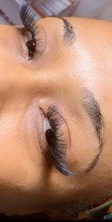 BossLady Lash & Supply Company