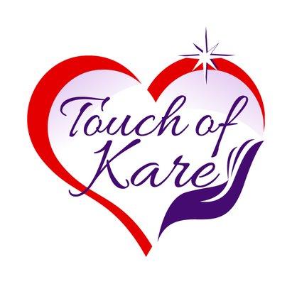 Touch of Kare