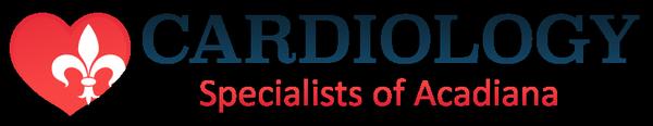 Cardiology Specialists of Acadiana