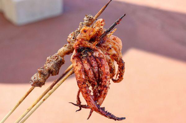 VintageVibe Festival