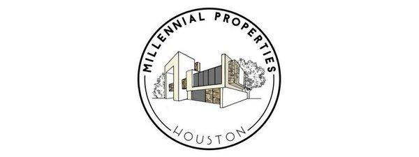 Millennial Properties Houston. Cutting edge technology to serve your real estate needs.