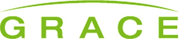 Global Resource Action Cntr For the Environment