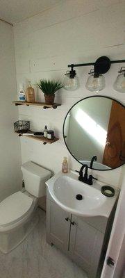 Double Every Dollar Store