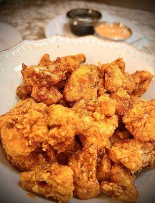 Harvest Kitchen & Bakery