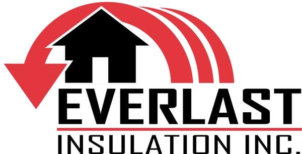 Everlast Insulation