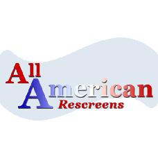 All American Rescreen