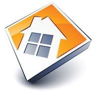 Pacific Coast Inspections