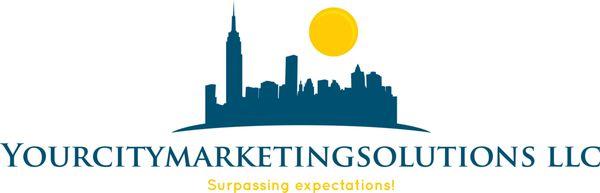 Your City Marketing Solutions