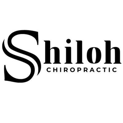 Shiloh Chiropractic