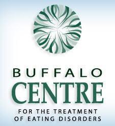 Buffalo Centre logo