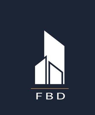 FBD Logo