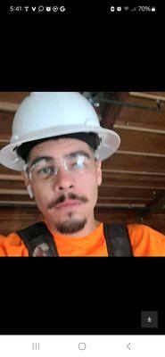 Meza's Home Improvement