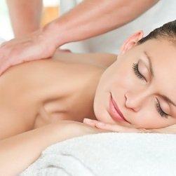 Serenity Healing & Reflexology