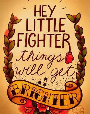 Senzee Behavioral Health Services